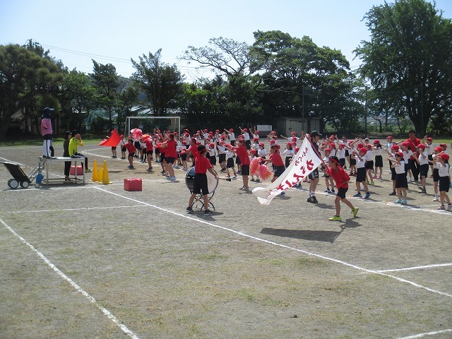 f0126014_09081145.jpg