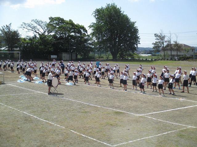 f0126014_09082352.jpg