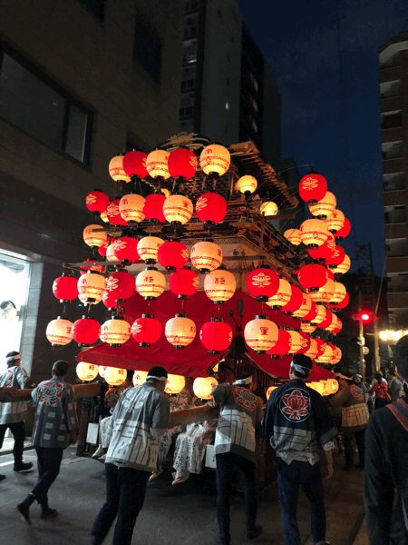 b0268815_00231447.gif