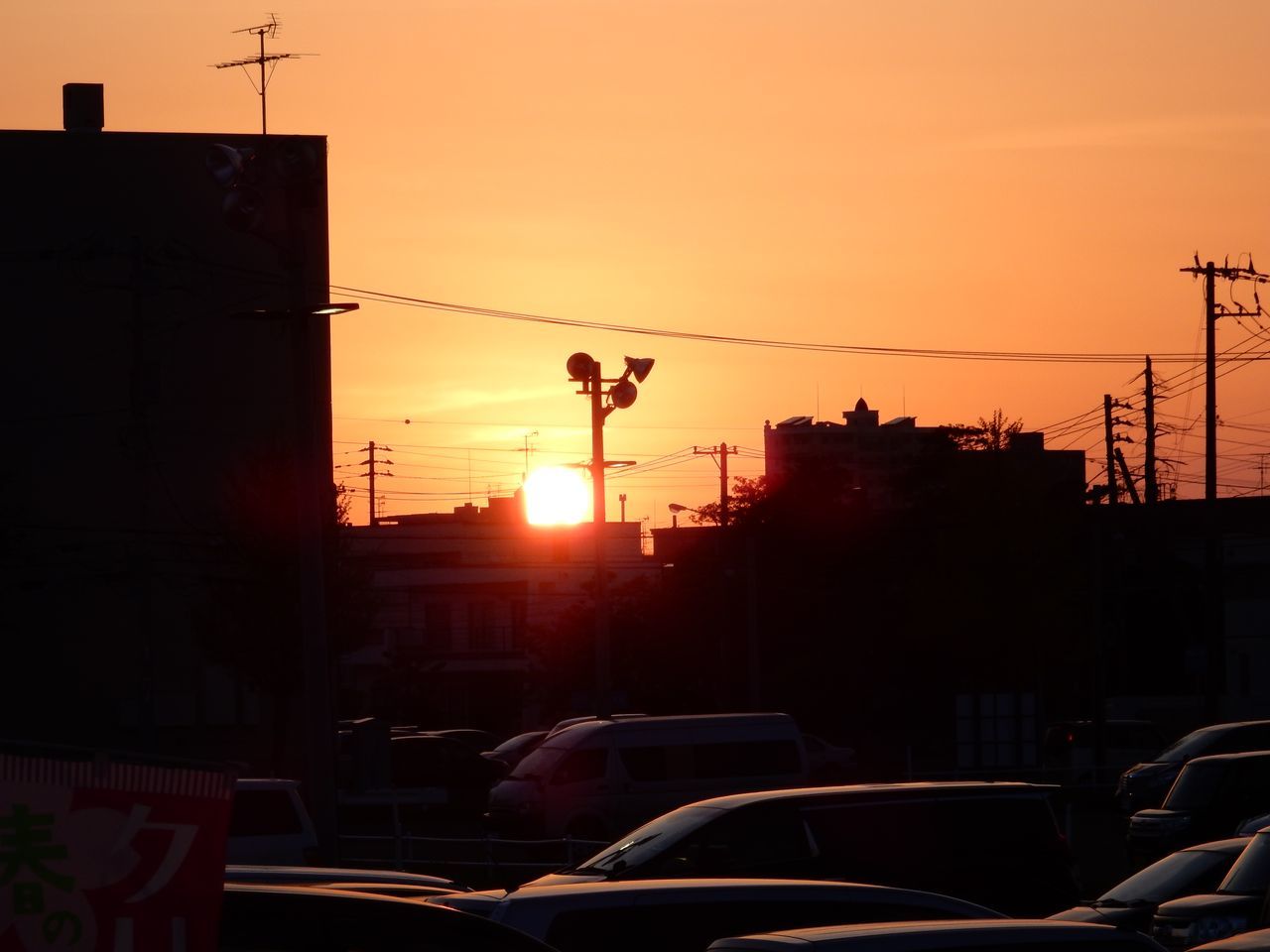 今日も天使からの帰り道_c0025115_23142112.jpg