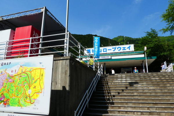 d0170615_19302253.jpg