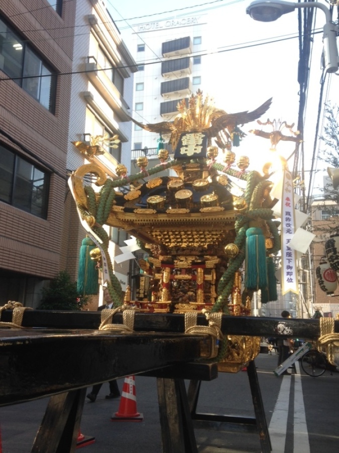 f0283816_16441193.jpg