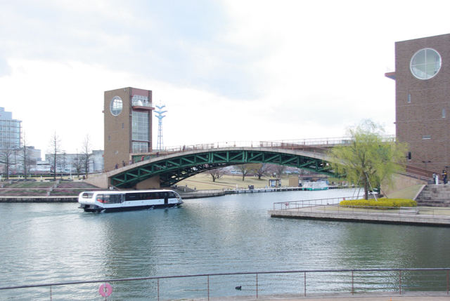 c0163618_17433498.jpg