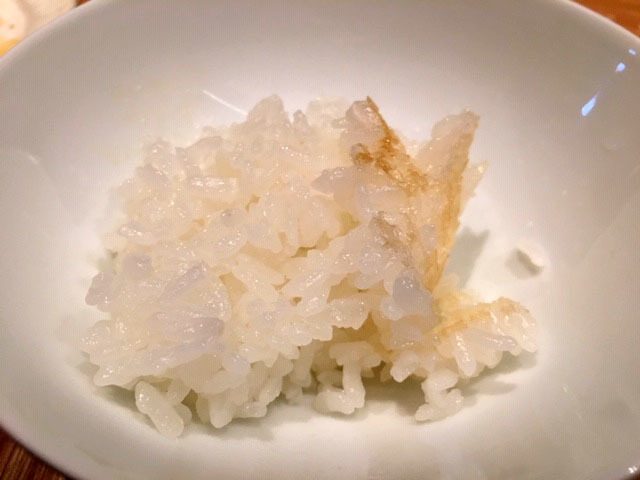 MUJI HOTEL GINZA「WA」_e0208519_10184456.jpg