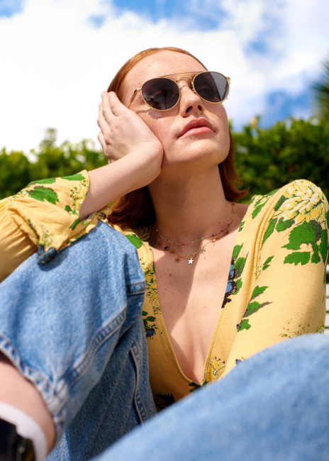 夏だ！海だ！グラサンだ！ カリフォルニア発のCRAP EYEWEAR入荷