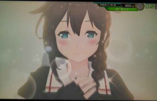 艦これアーケード】 島風改 (決戦mode) をゲット! : 金属帝国 艦これアーケード】 島風改 (決戦mode) をゲット! : 金属帝国