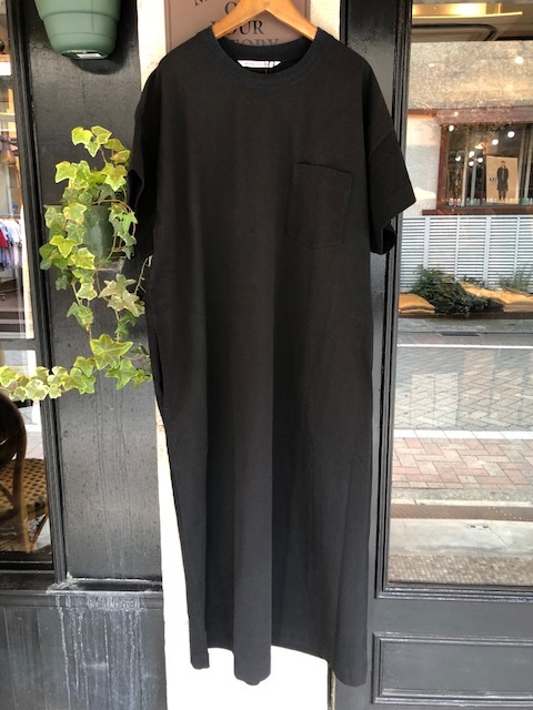 GRANDMA MAMA DAUGHTER LongT-shirtdress_a0222424_18313029.jpg