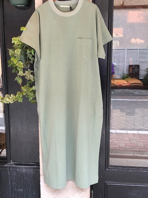 GRANDMA MAMA DAUGHTER LongT-shirtdress_a0222424_18320585.jpg