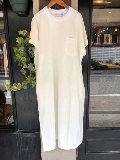 GRANDMA MAMA DAUGHTER LongT-shirtdress_a0222424_18321479.jpg