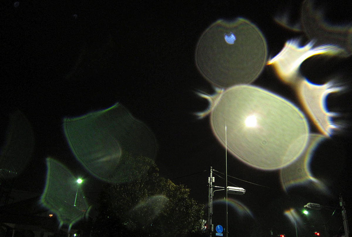 c0331825_18094335.jpg