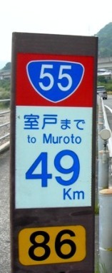 f0213825_09104609.jpg