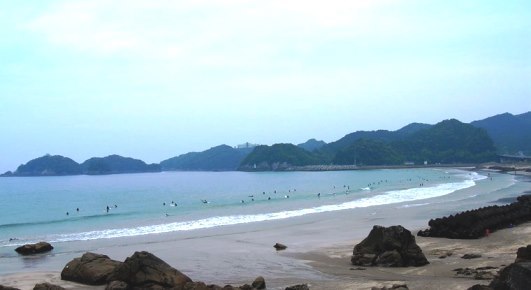 f0213825_09244076.jpg