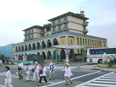 f0213825_09254647.jpg