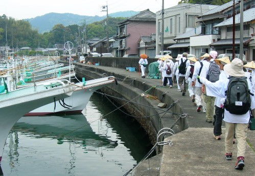f0213825_09442650.jpg