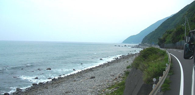 f0213825_09492299.jpg
