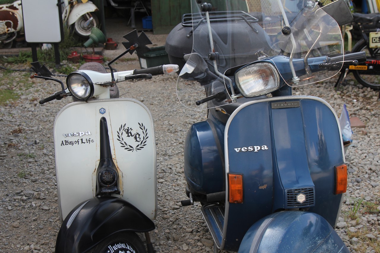 f0225627_2145418.jpg