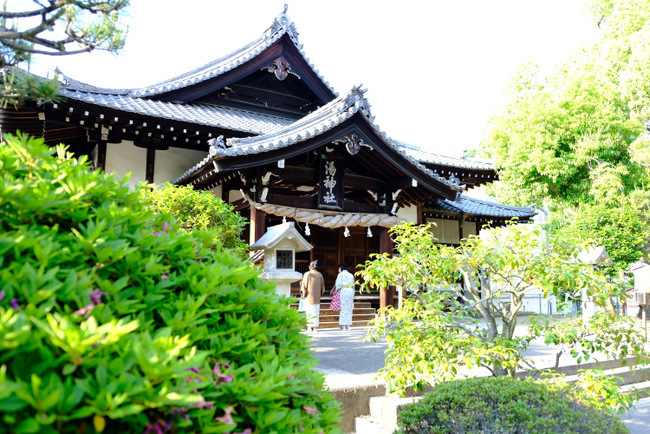 「愛媛県　松山と八幡浜へ」_a0000029_07483213.jpg