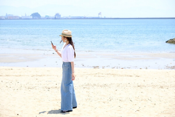 「愛媛県　松山と八幡浜へ」_a0000029_07520490.jpg