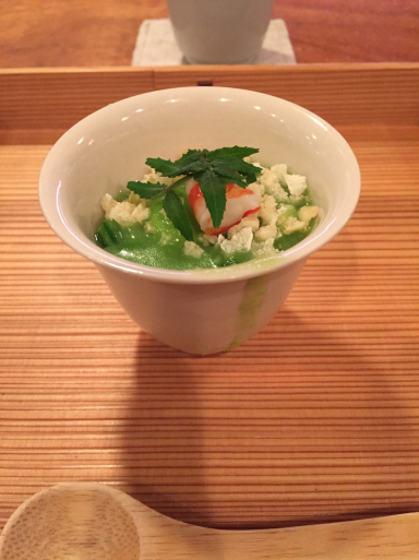 京料理「水廉」_c0223630_17373721.jpg