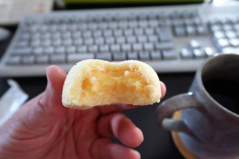 出張の減量効果絶大_f0076731_21355150.jpg