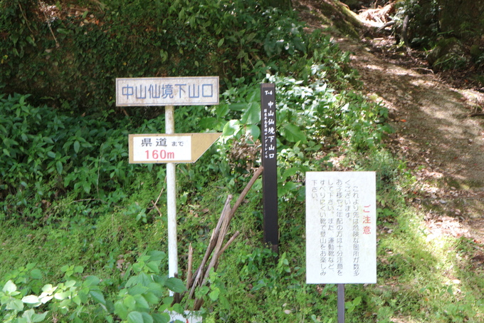 e0272335_8134433.jpg