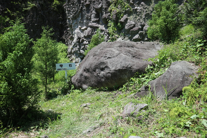 e0272335_8295613.jpg