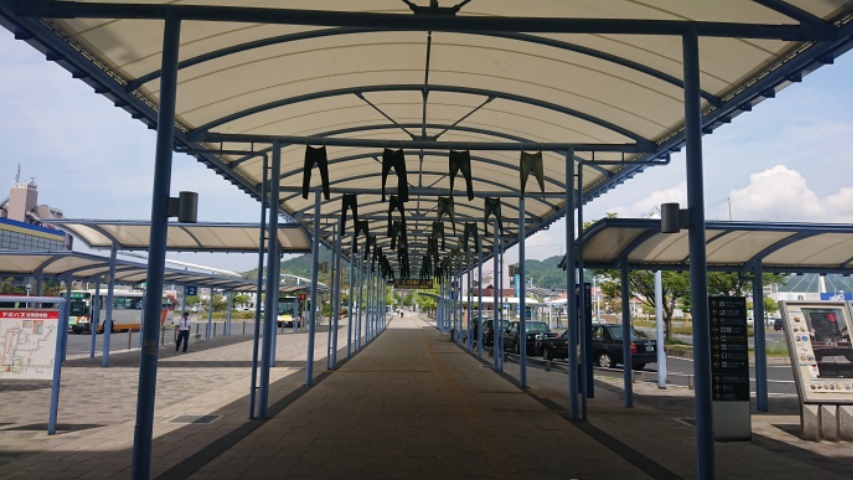 c0167336_16075007.jpg