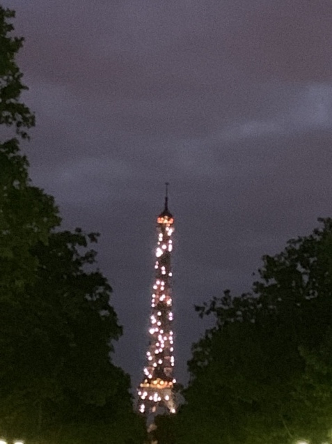 Happy 130th anniversary to the Eiffel Tower._d0337937_08013296.jpeg