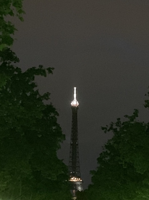 Happy 130th anniversary to the Eiffel Tower._d0337937_08101142.jpeg