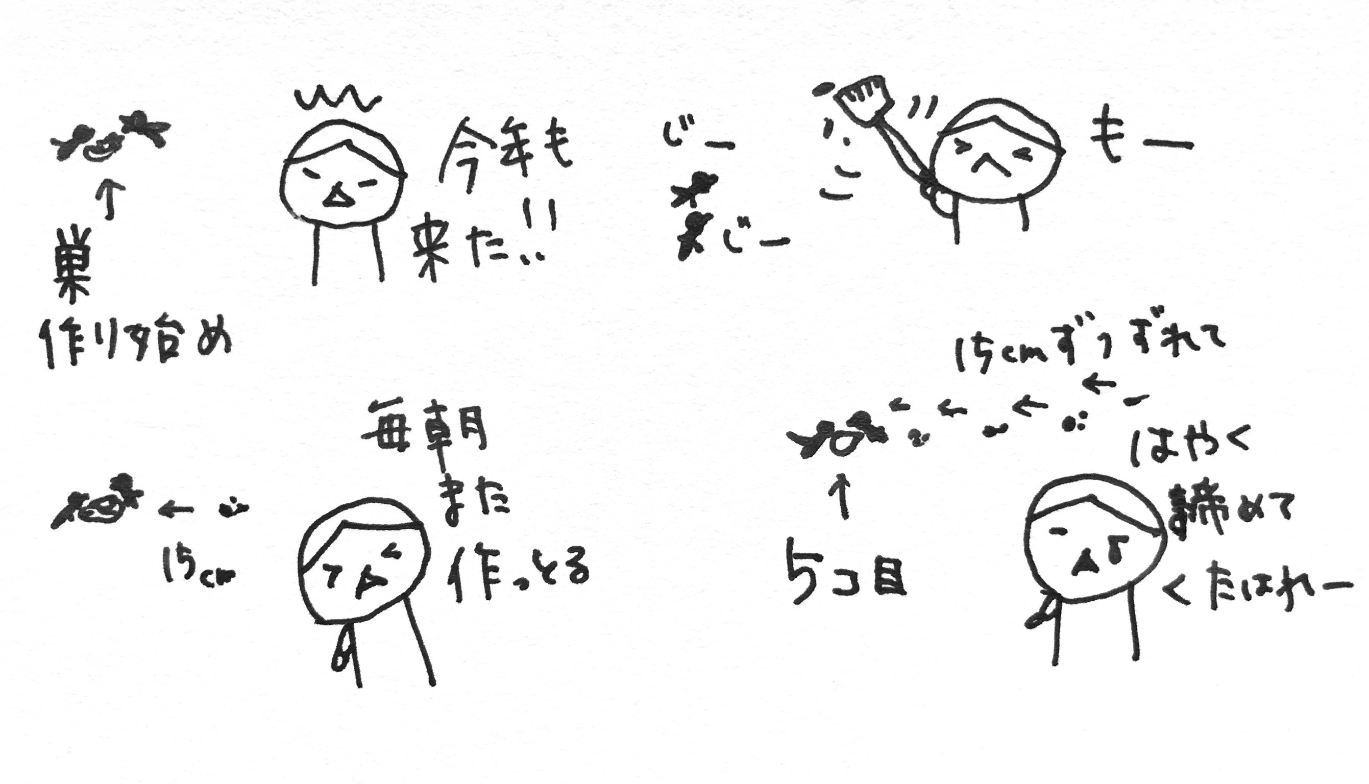 ほのぼのまめまめ ほのぼのまめまめ