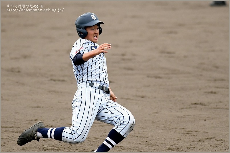 2019春　東海大浦安　春の終わり　_e0288838_21392170.jpg