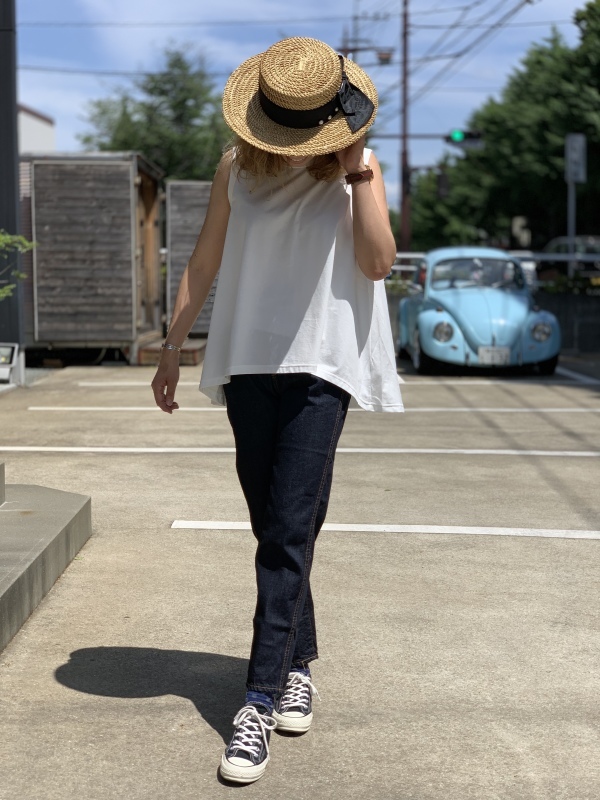 f0253239_12125690.jpeg
