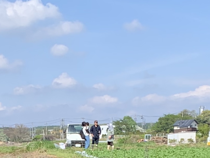 b0330040_14553378.jpeg