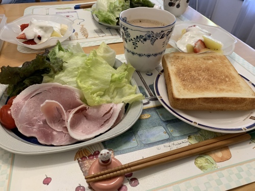 b0330040_16163542.jpeg