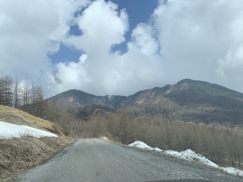 b0330040_18044240.jpeg