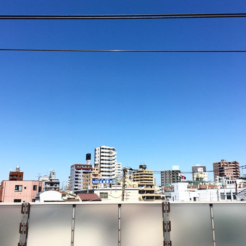 ブログは書きたいことを書きたいように書ければそれで良い_c0060143_22315444.jpg
