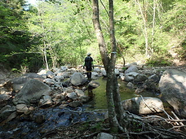 f0334143_2111939.jpg