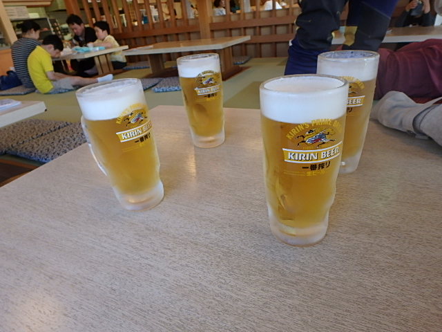 f0334143_21171424.jpg