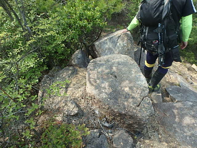f0334143_2141451.jpg