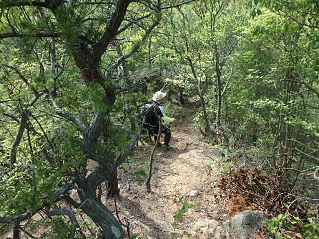 f0334143_2144456.jpg