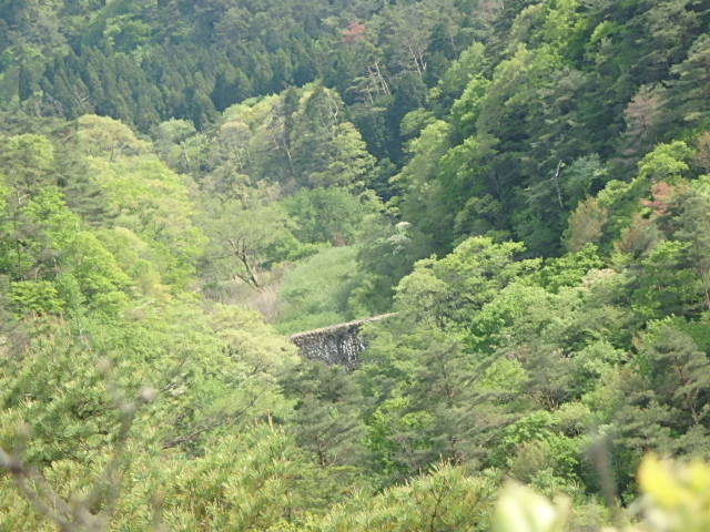 f0334143_2172846.jpg