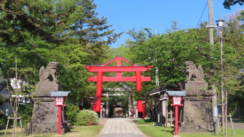 b0238249_21411772.jpg
