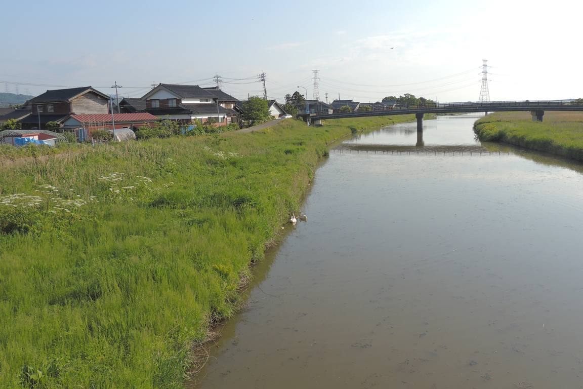 e0403850_07331520.jpg