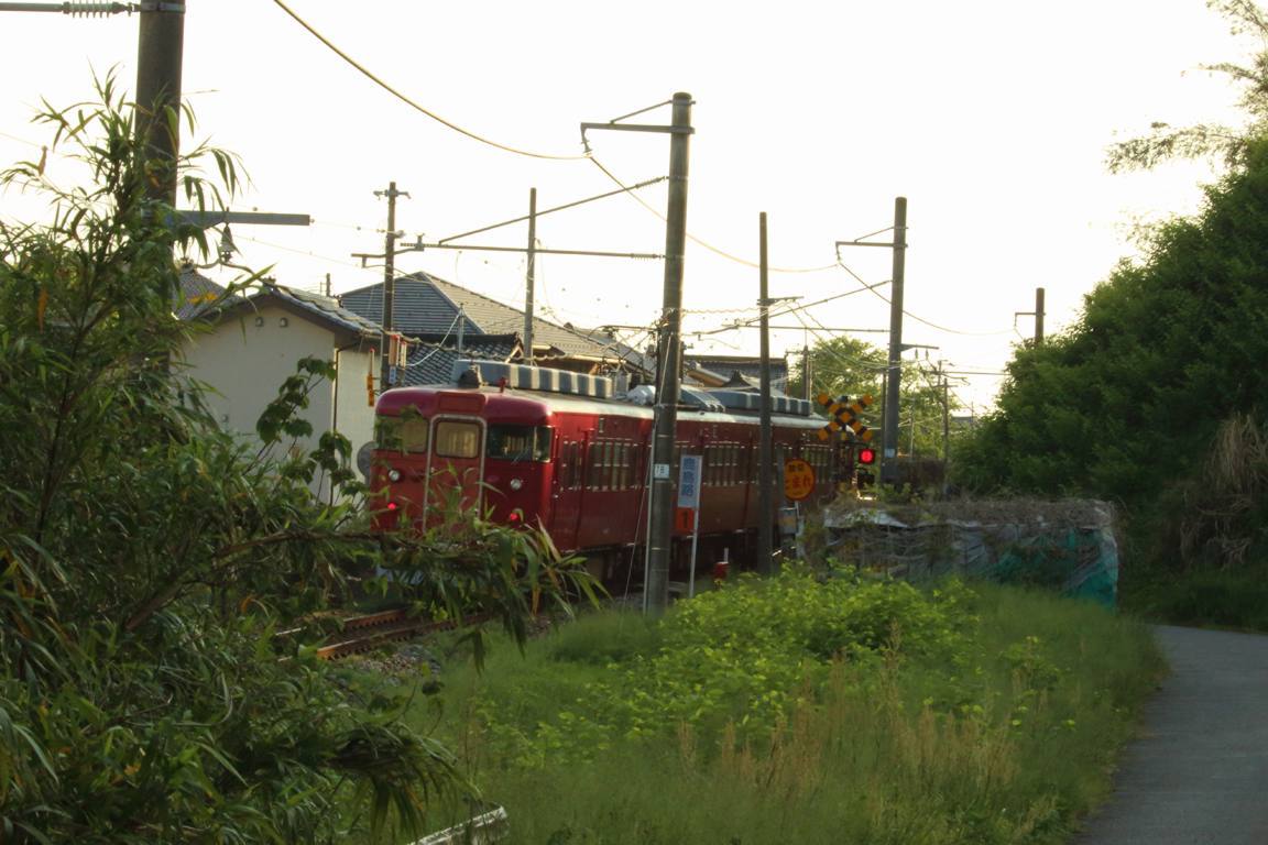 e0403850_07331537.jpg