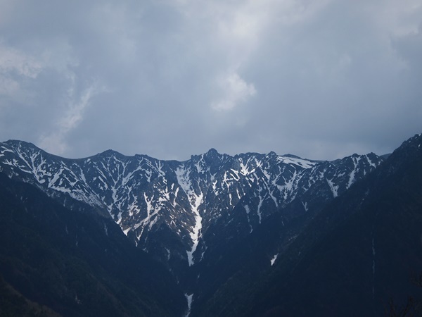 木曽・風越山(1,699m)2019年5月13日_b0319255_15483047.jpg