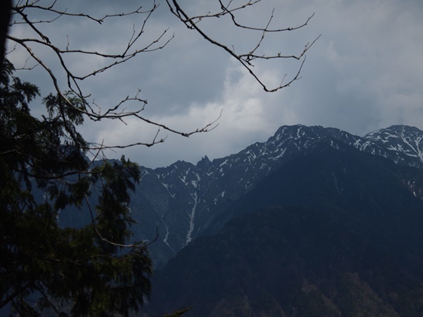 木曽・風越山(1,699m)2019年5月13日_b0319255_15532755.jpg