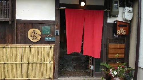 c0356158_22273970.jpg