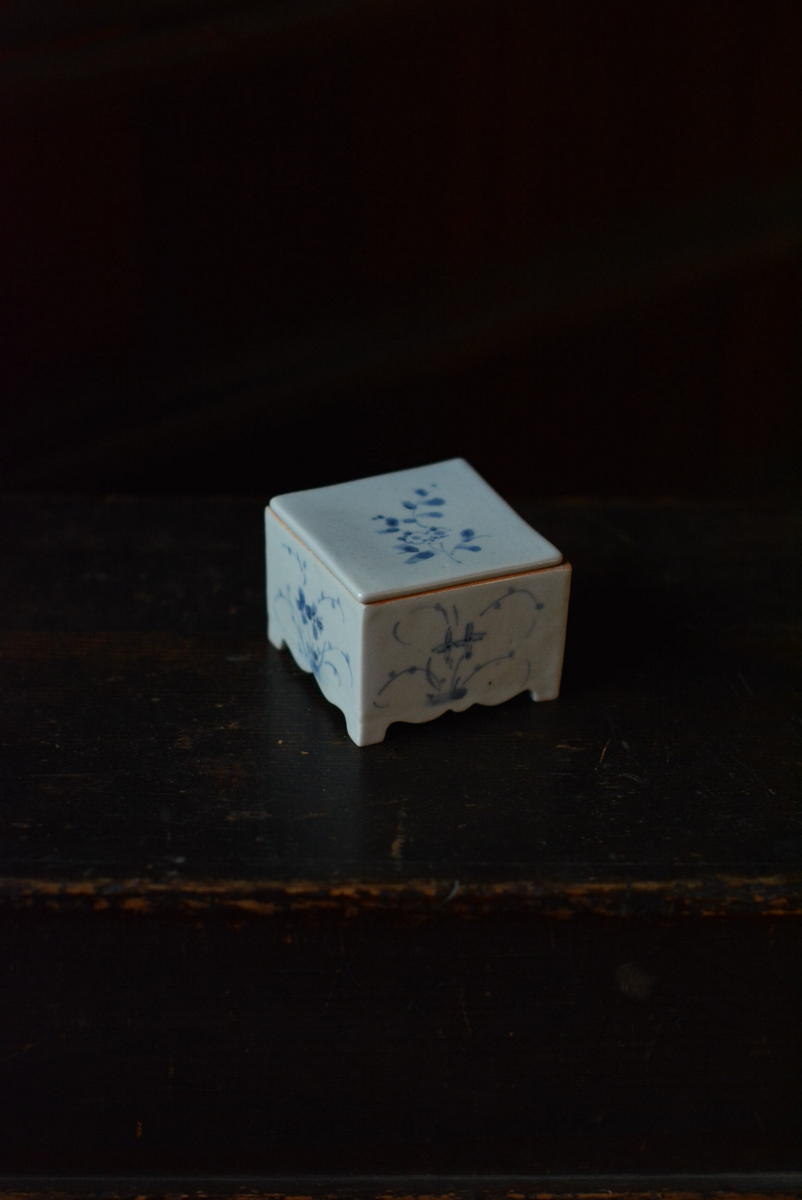「豊増一雄 展 文人趣味」7日目-2_d0087761_15363036.jpg