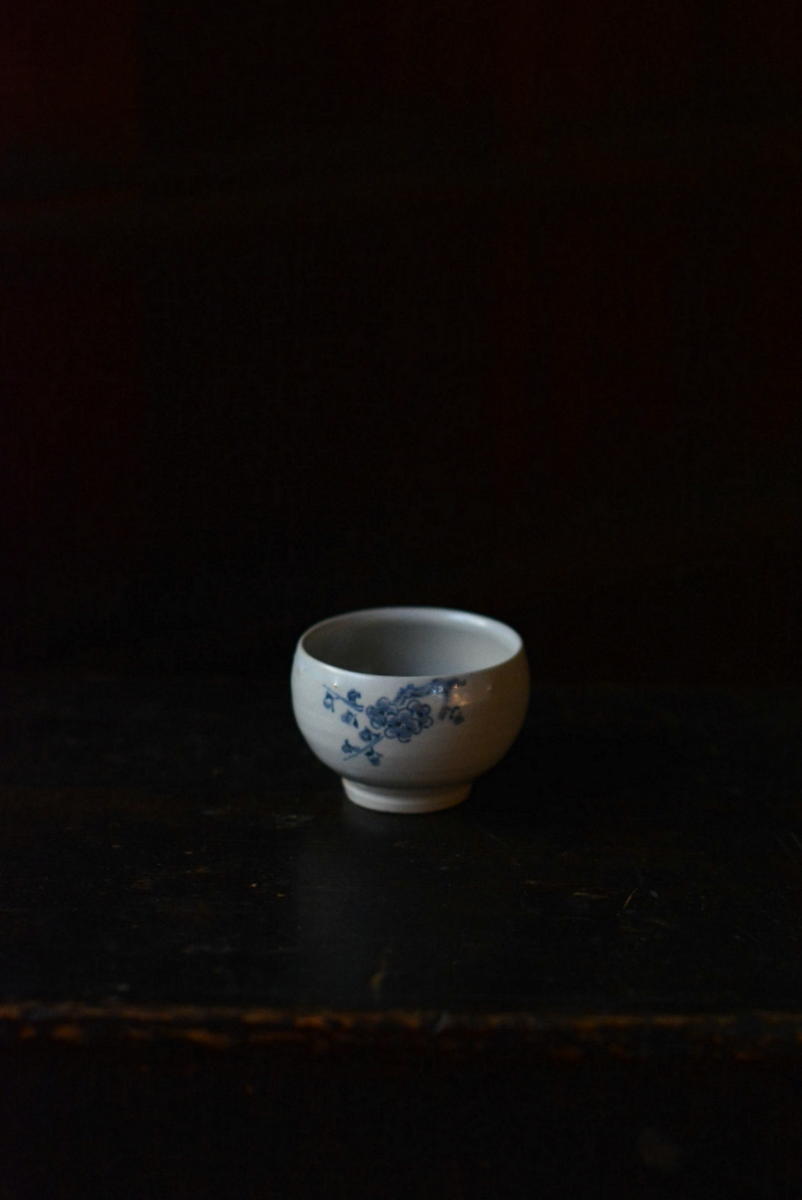 「豊増一雄 展 文人趣味」7日目-2_d0087761_15375650.jpg