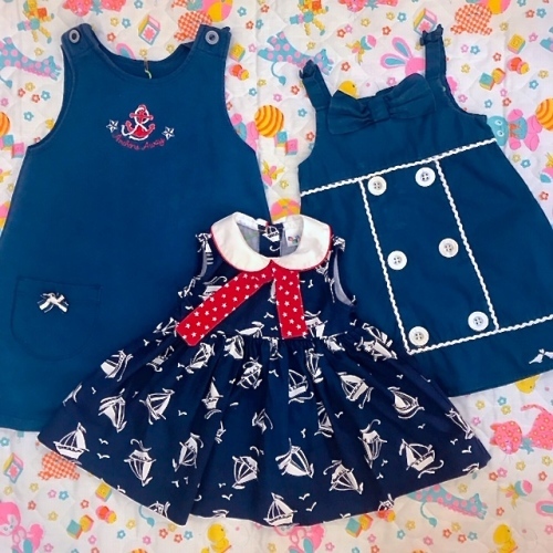 a0241962_18375377.jpeg
